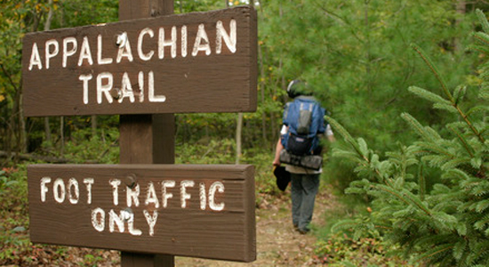AppalachianTrail