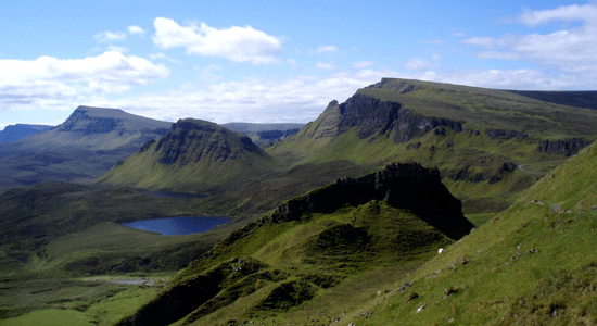 IsleSkye