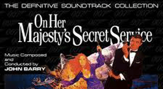 JohnBarrySoundtrack