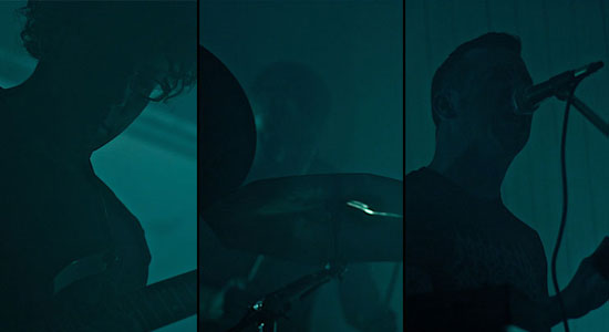 Locrian
