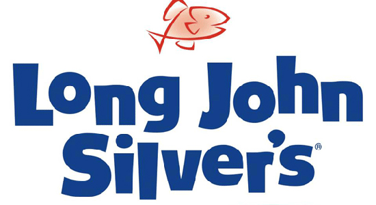 LongJohnSilvers
