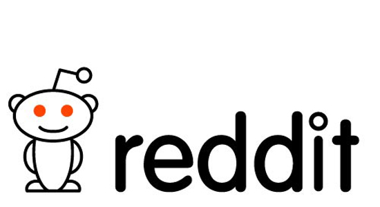 Reddit