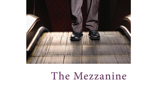 TheMezzanine-