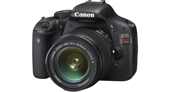 Canon