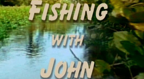 FishingWithJohn