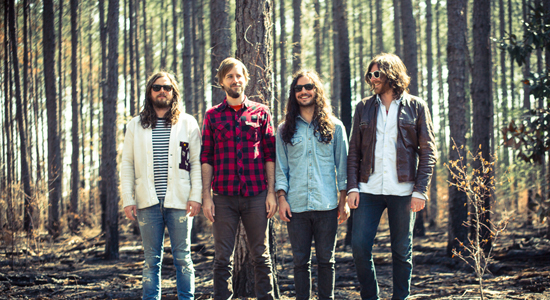 JRoddyAndTheBusiness