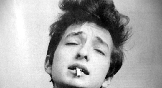 BobDylan