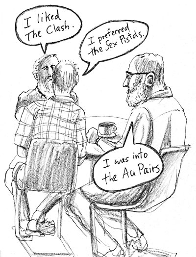 NormalHistory235