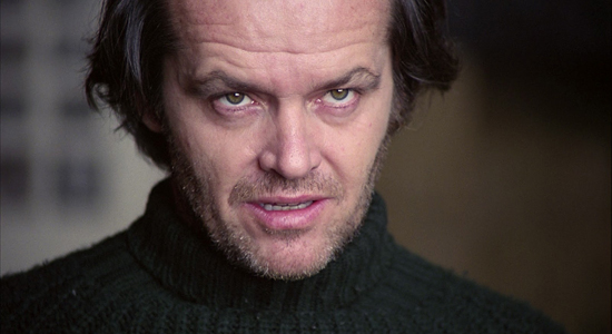 TheShining