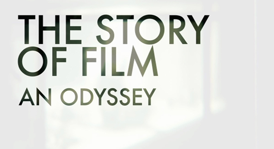TheStoryOfFilm