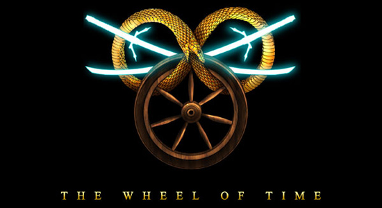 WheelOfTime