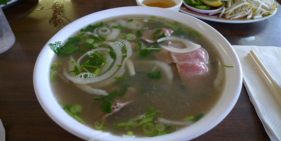 Pho