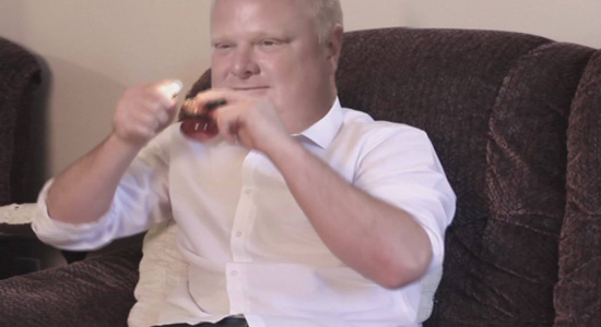 RobFord