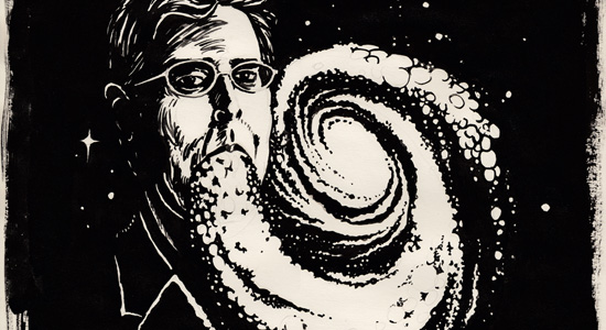 ThomasLigotti