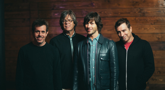 Old97s