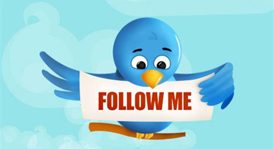 twitter2