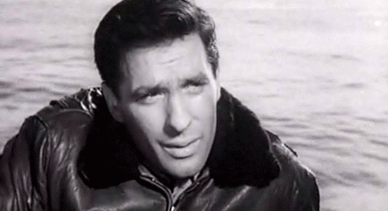 JohnCassavetes