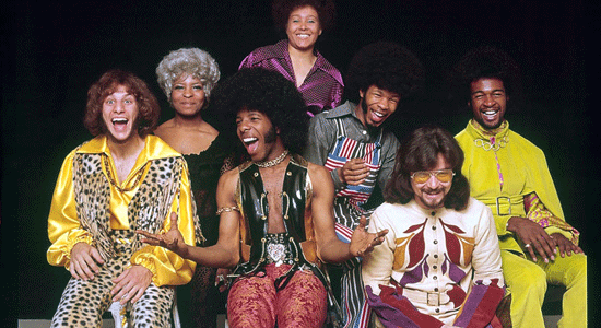 SlyAndTheFamilyStone