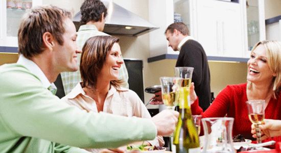 Friends-at-Dinner-Party-Credit-Fuse-630x419