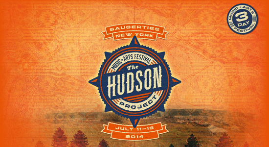 HudsonProject
