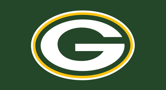 Packers