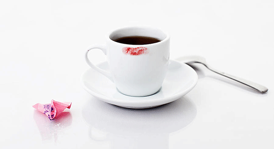coffee-cup-with-lipstick-stain-anya-brewley-schultheiss