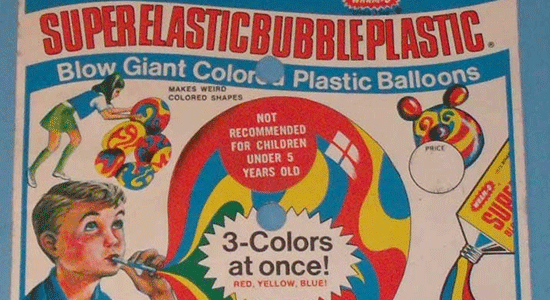 wamo-super-elastic-bubble-plastic