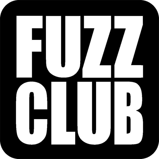 FuzzClub