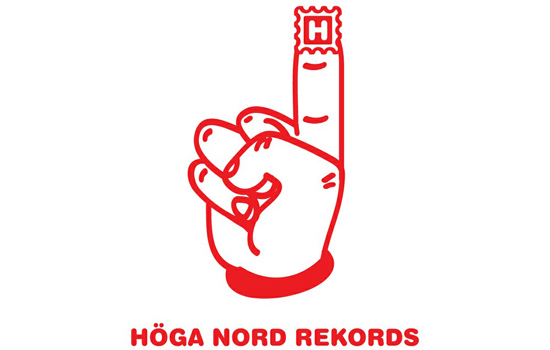 HogaNord