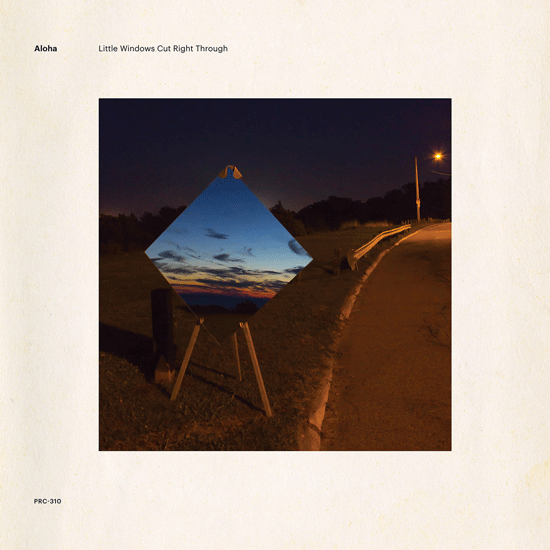 AlbumArt
