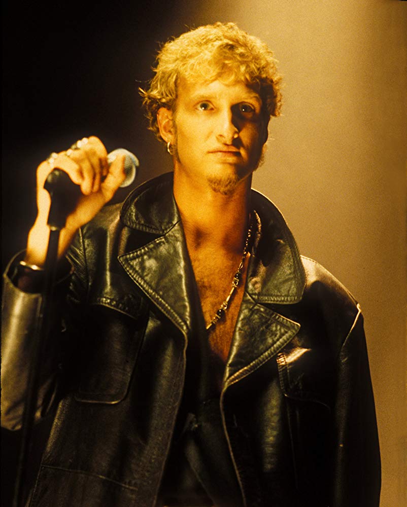 Collection 100+ Pictures Last Pictures Of Layne Staley Latest