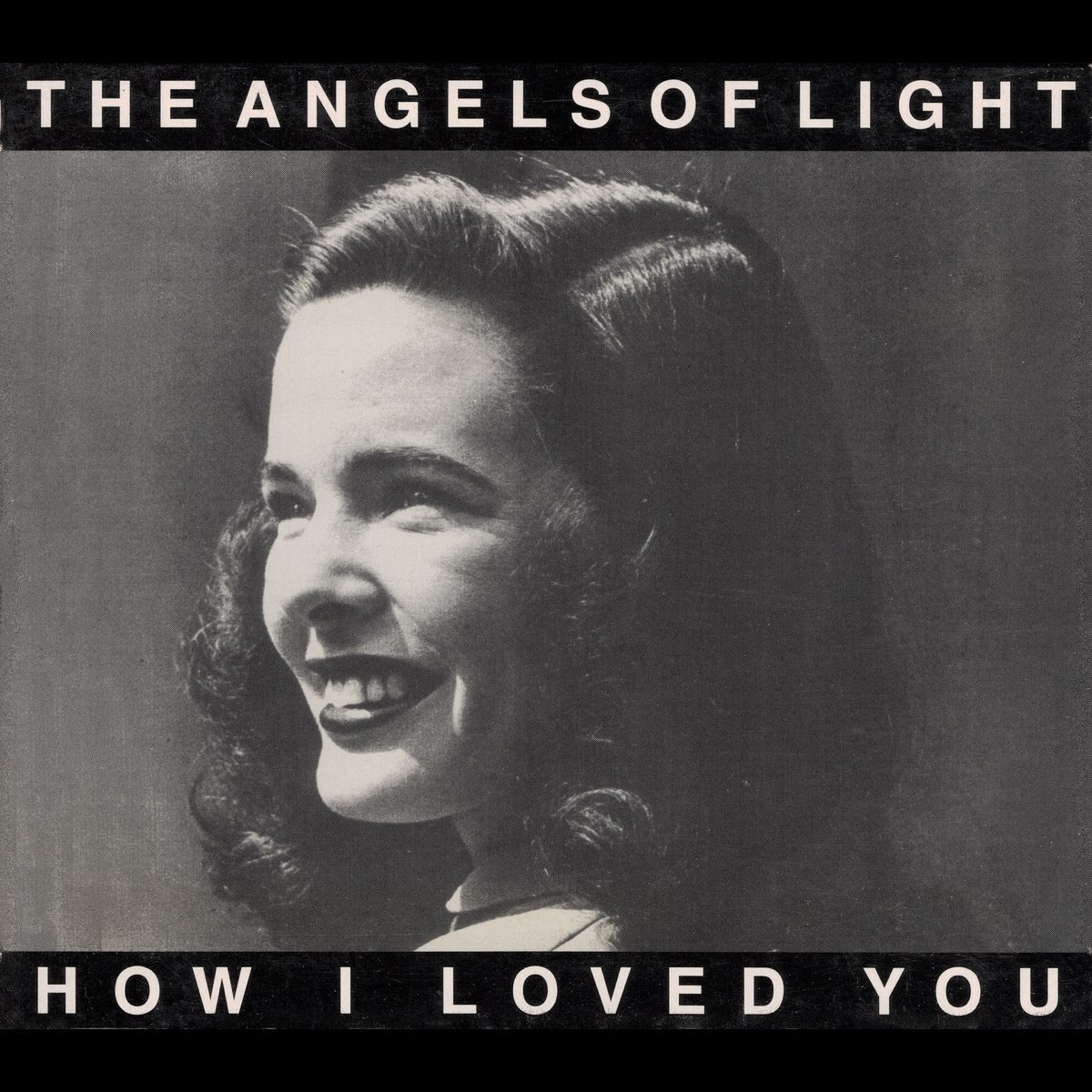 The Angels Of Light Released "How I Loved You" 20 Years Ago Today