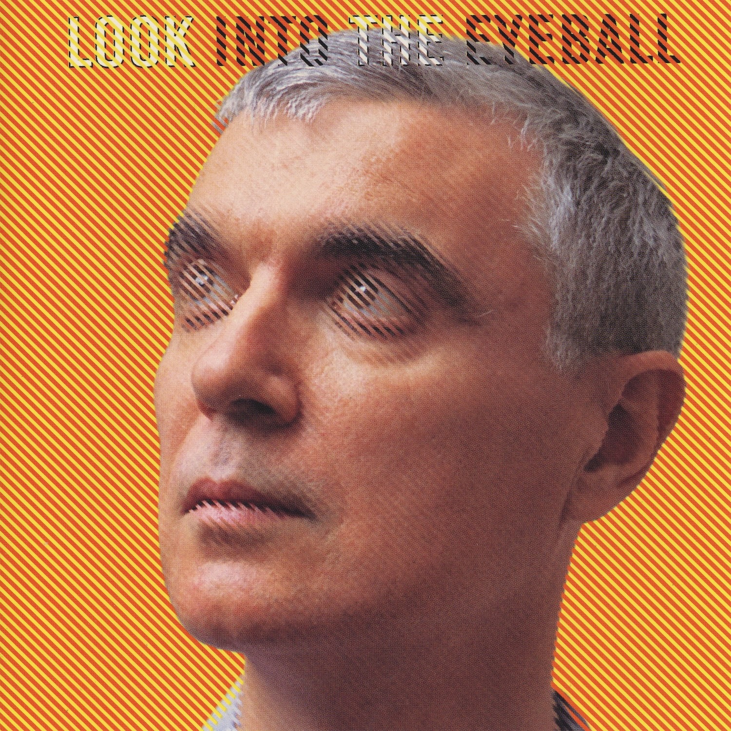 David Byrne「イレ・アイエ（生命の家）」LD 未開封 61sJ-okzV+L.jpg_BO30,255,255,