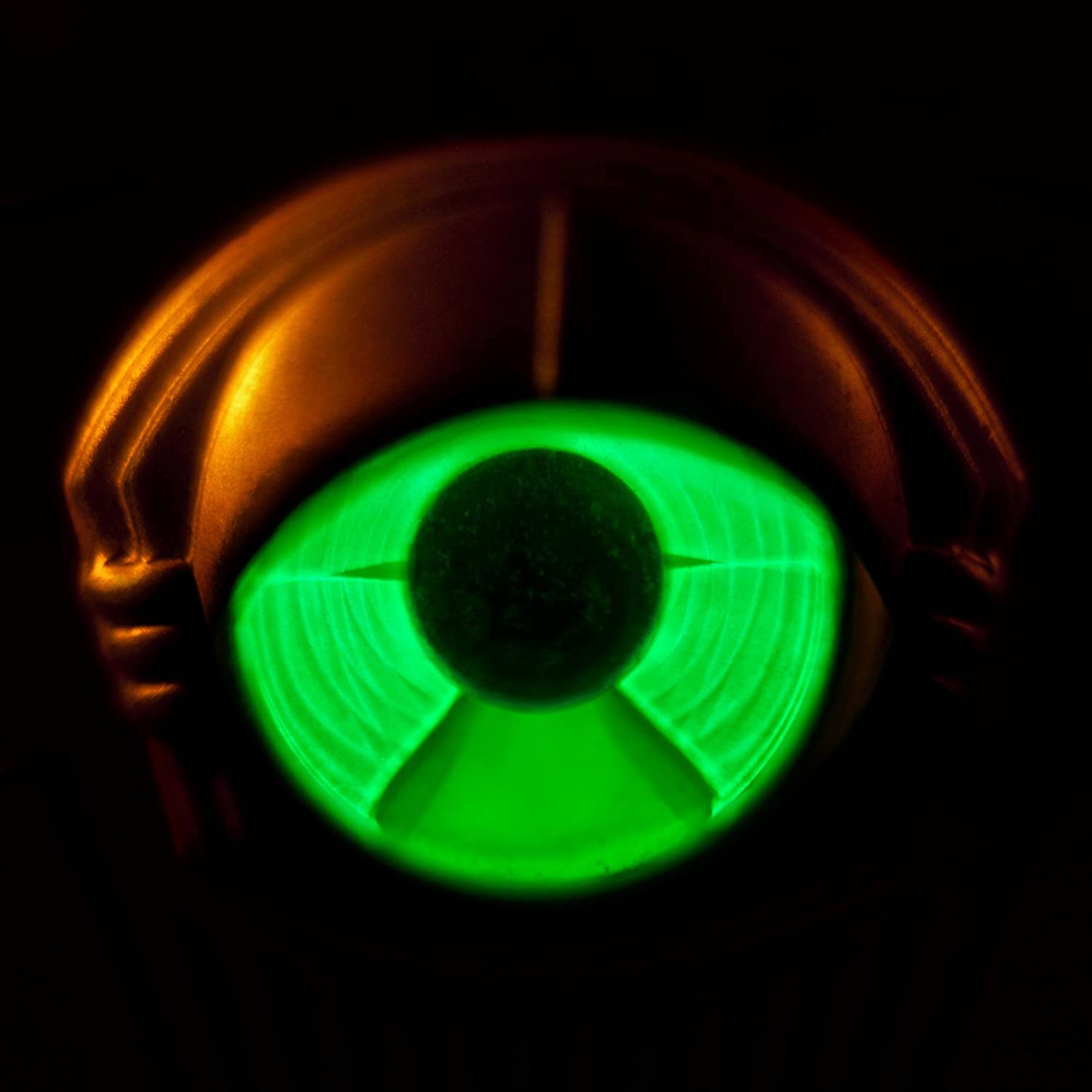 My Morning Jacket Released “Circuital” 15 Years Ago Today