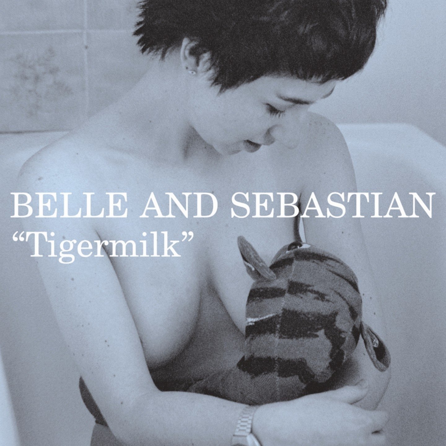 Belle And Sebastian Released Debut Album “Tigermilk” 30 Years Ago Today Belle And Sebastian Released Debut Album “Tigermilk” 30 Years Ago Today
