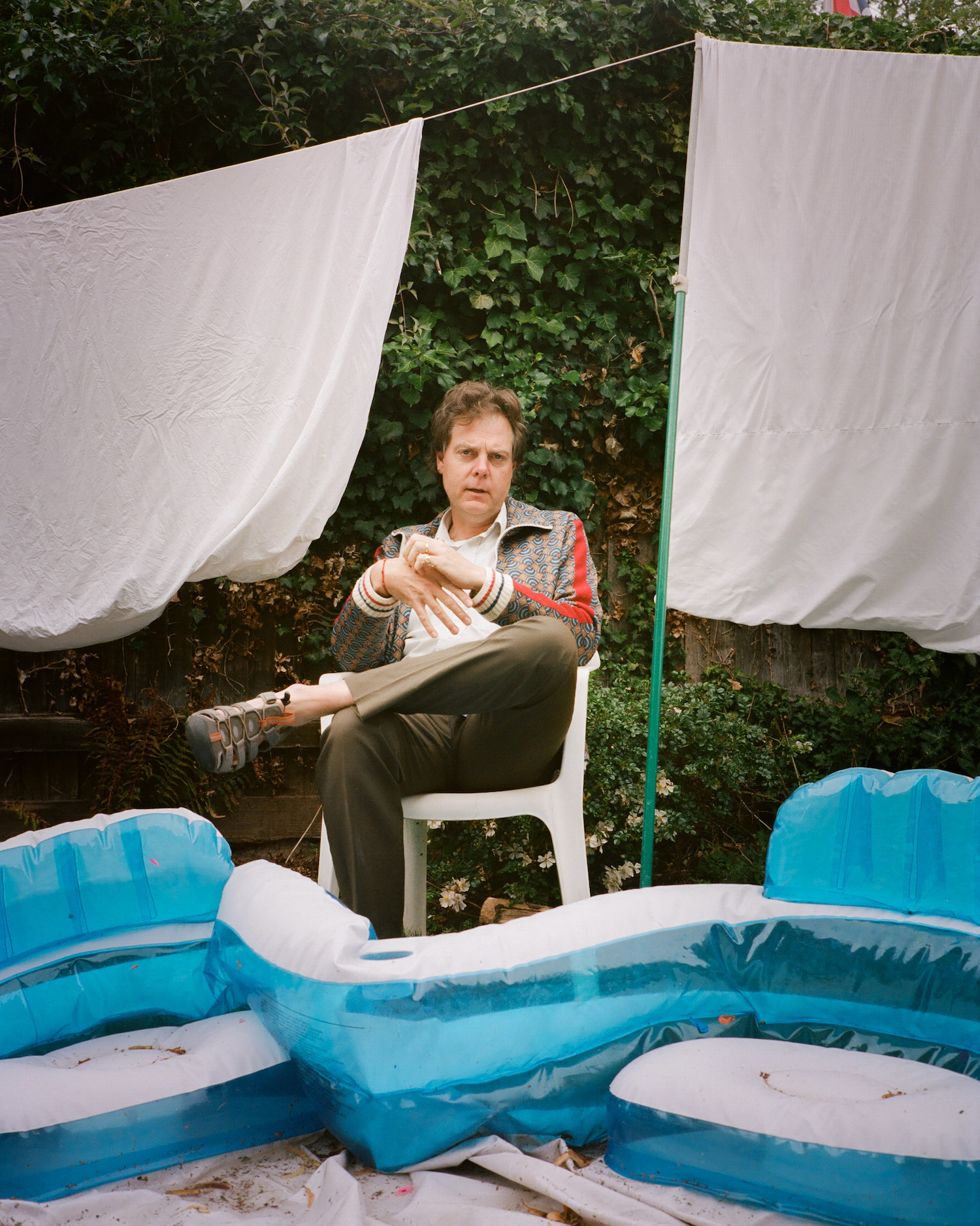 Essential New Music: C Joynes