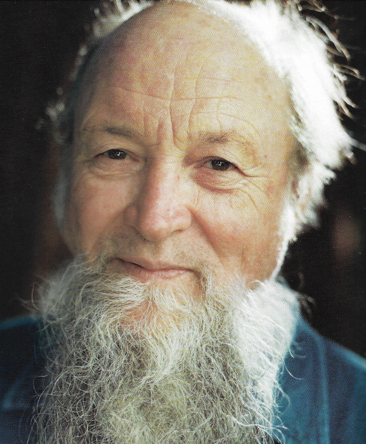Terry Riley Early Life O Say Can You