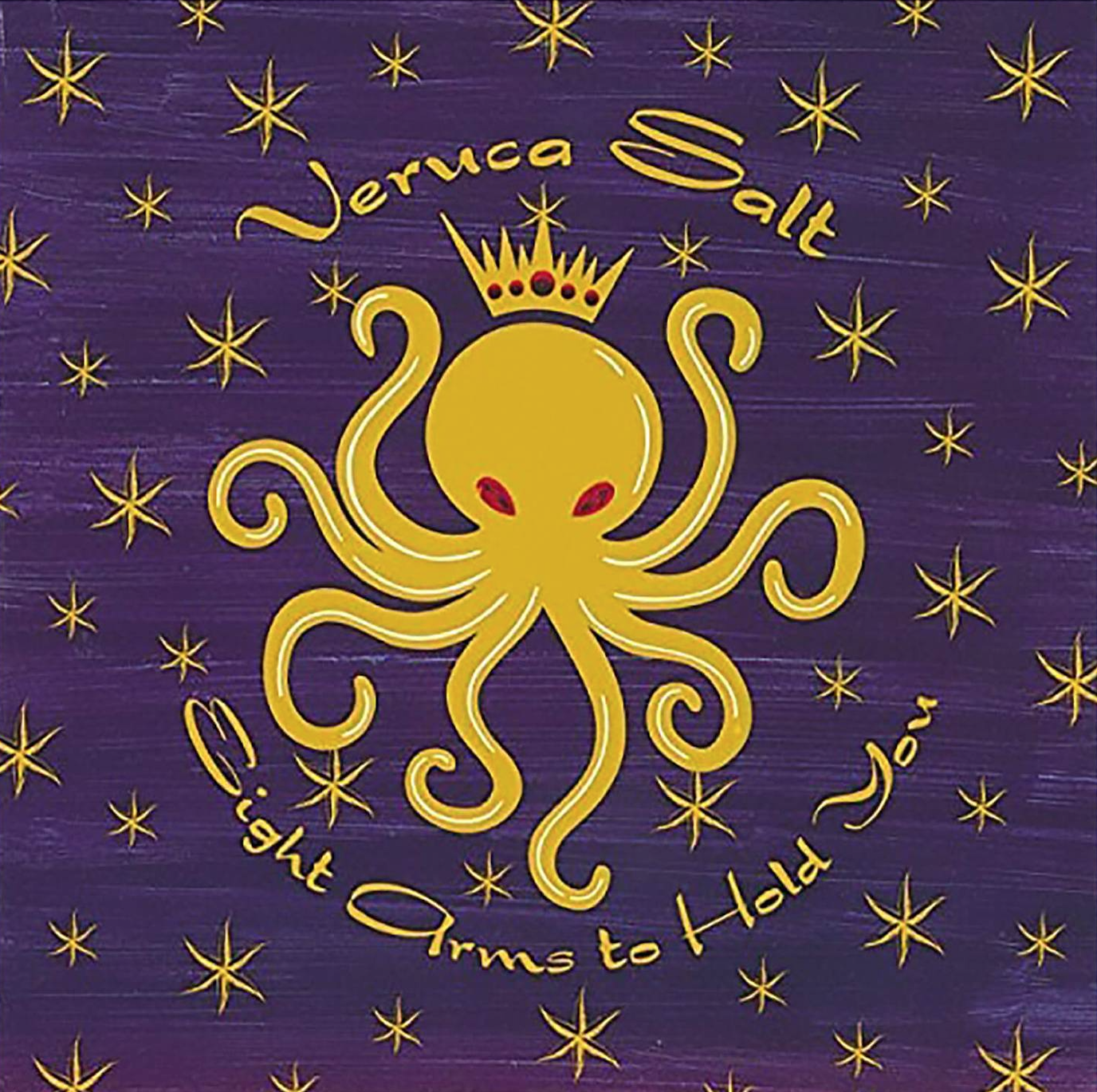 VERUCA SALT「Eight Arms To Hold You」 VS.png