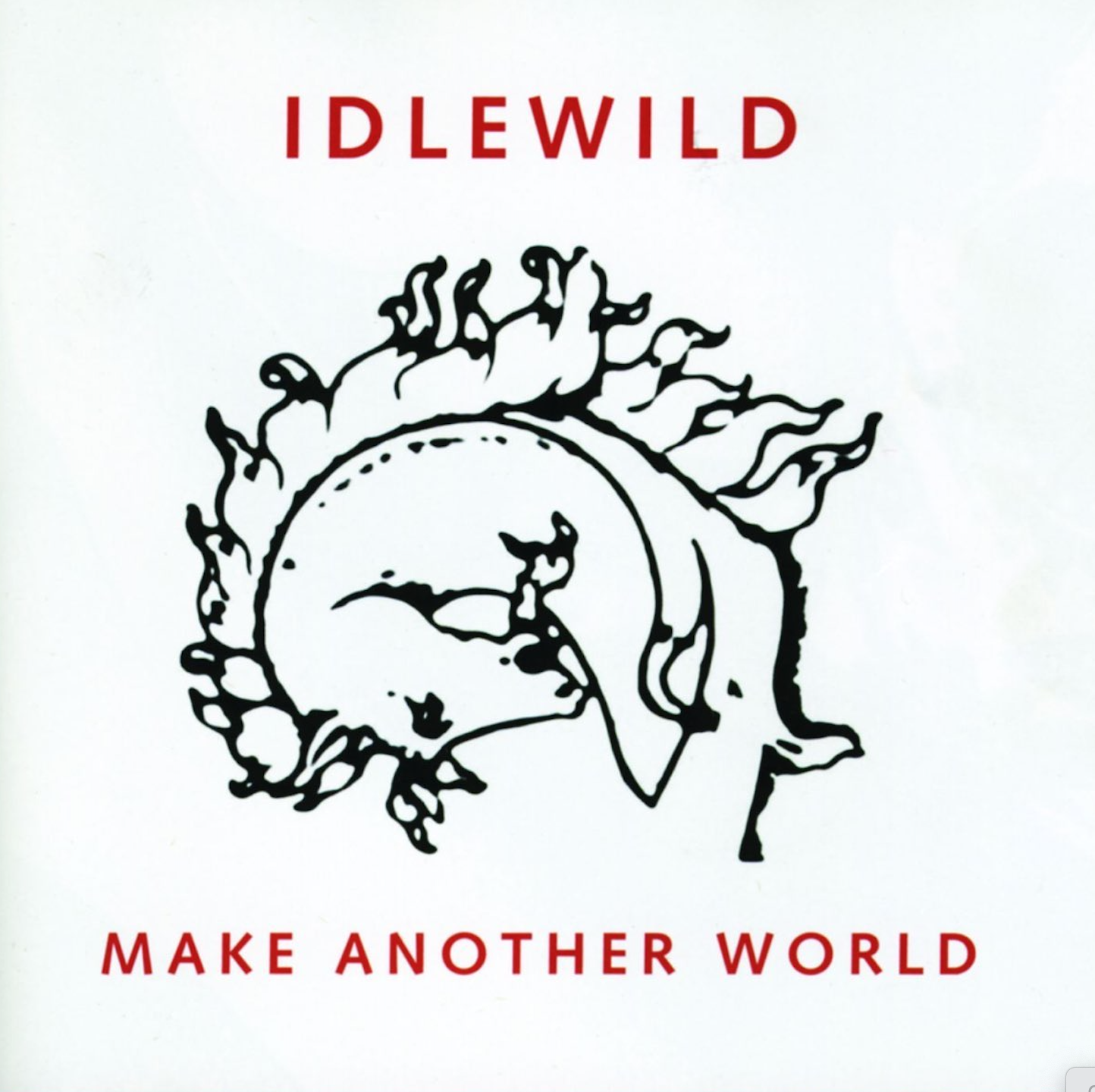 Idlewild Magazine