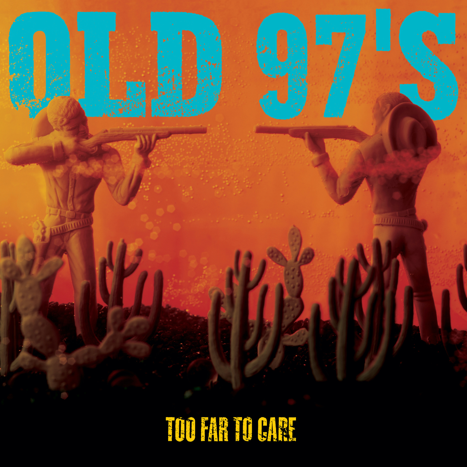 old-97-s-released-too-far-to-care-25-years-ago-today-magnet-magazine