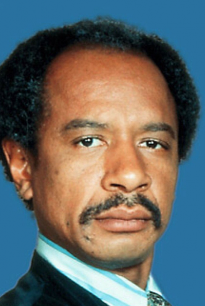 george-jefferson3951