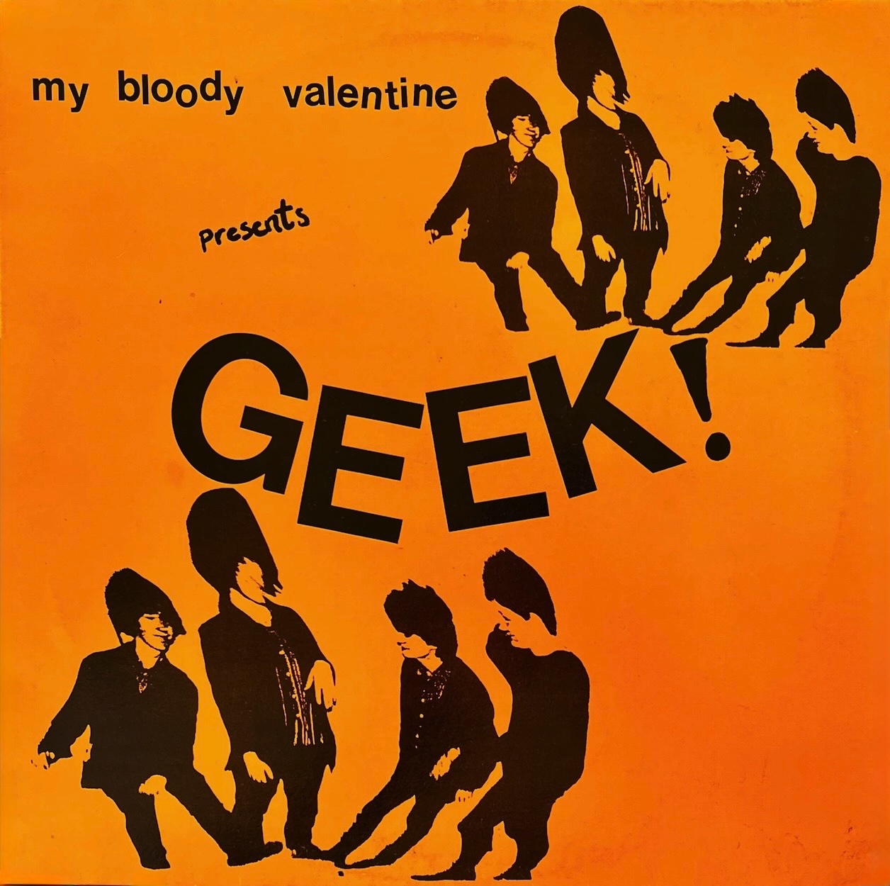 MBV.jpeg