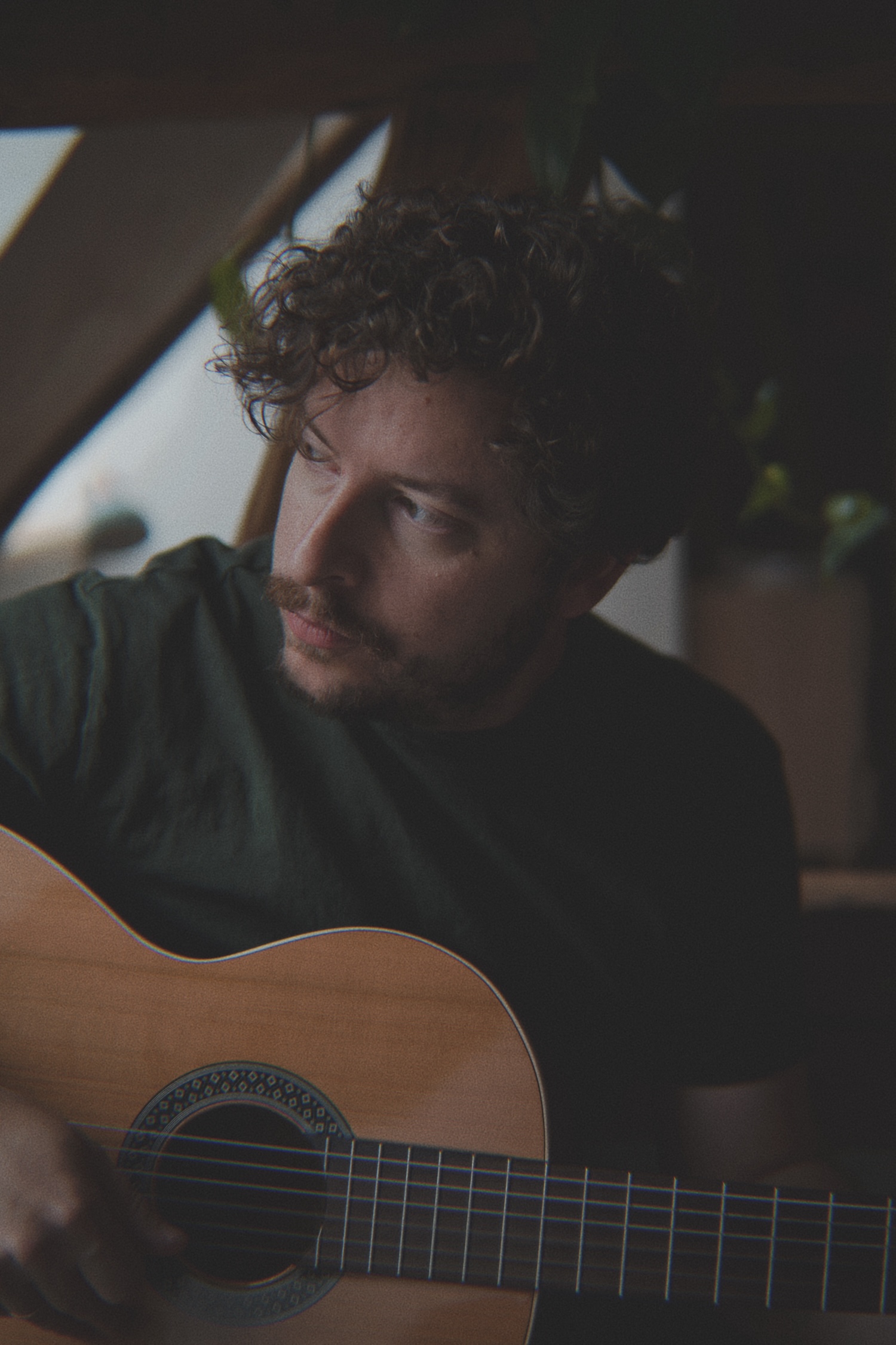 MAGNET Exclusive: Premiere Of Ed Prosek’s “The American Divide”