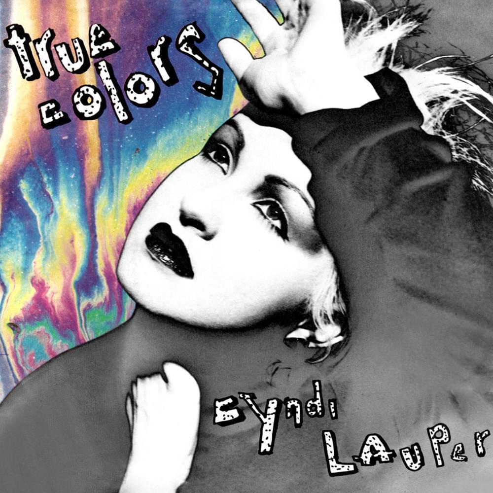 40 Years Ago Today, The Three Top Spots On The Billboard Singles Chart Were Held By Solo Women: Cyndi Lauper, Tina Turner And Janet Jackson – Magnet Magazine